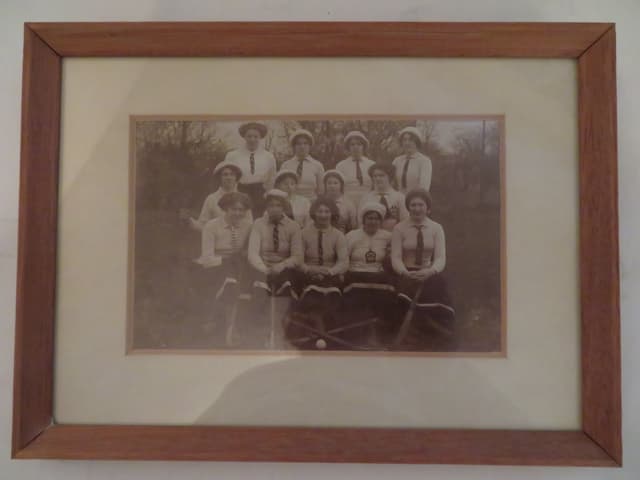 Gallery image 1