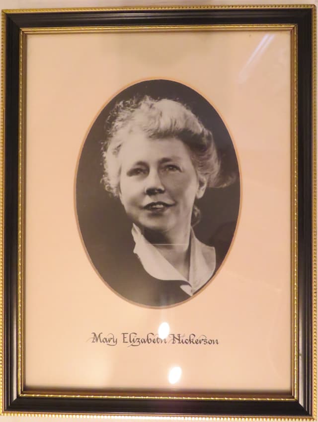 Gallery image 1