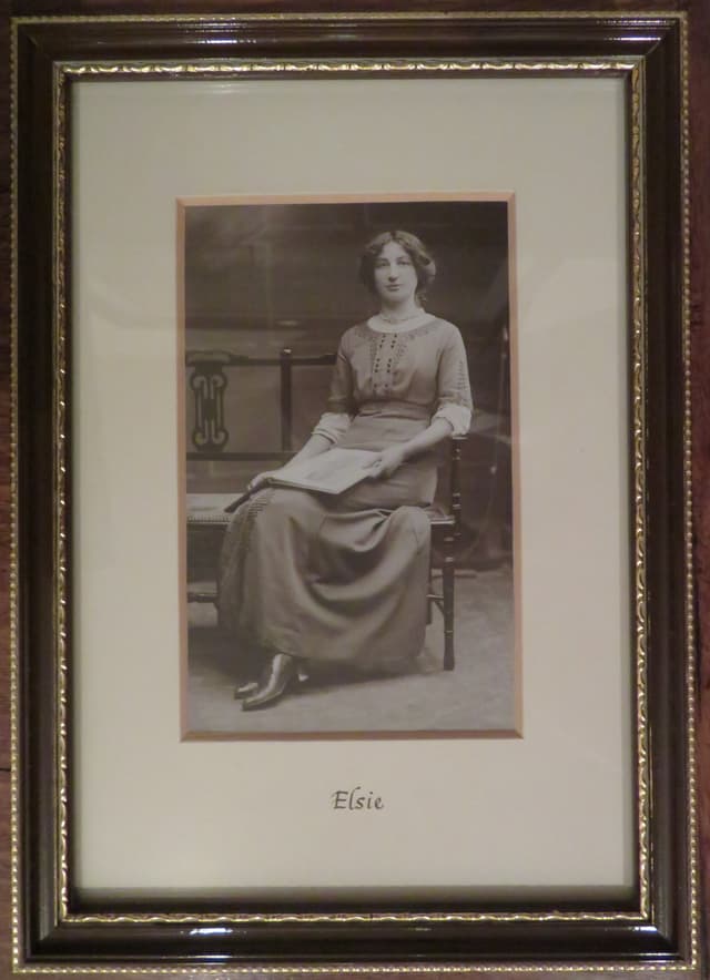 Gallery image 1