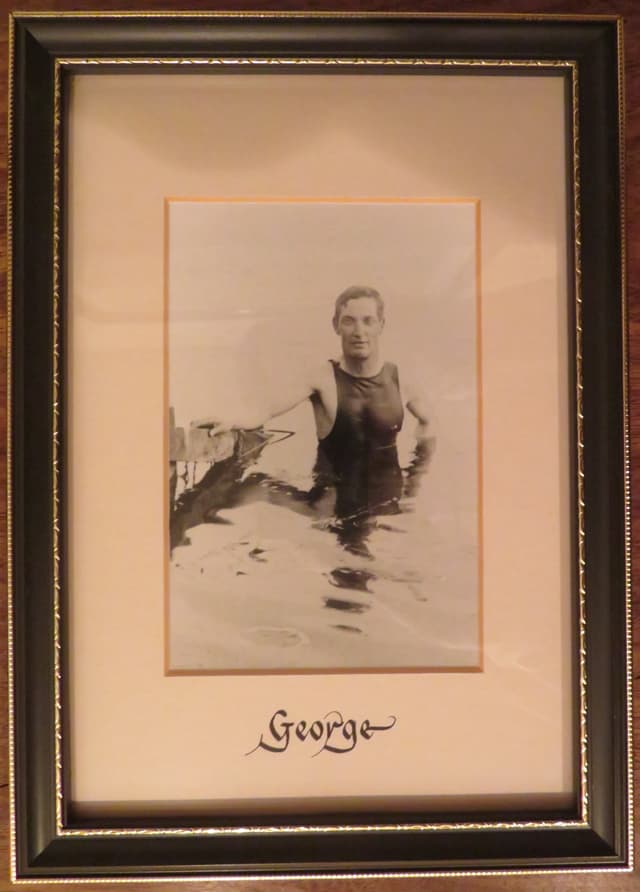 Gallery image 1