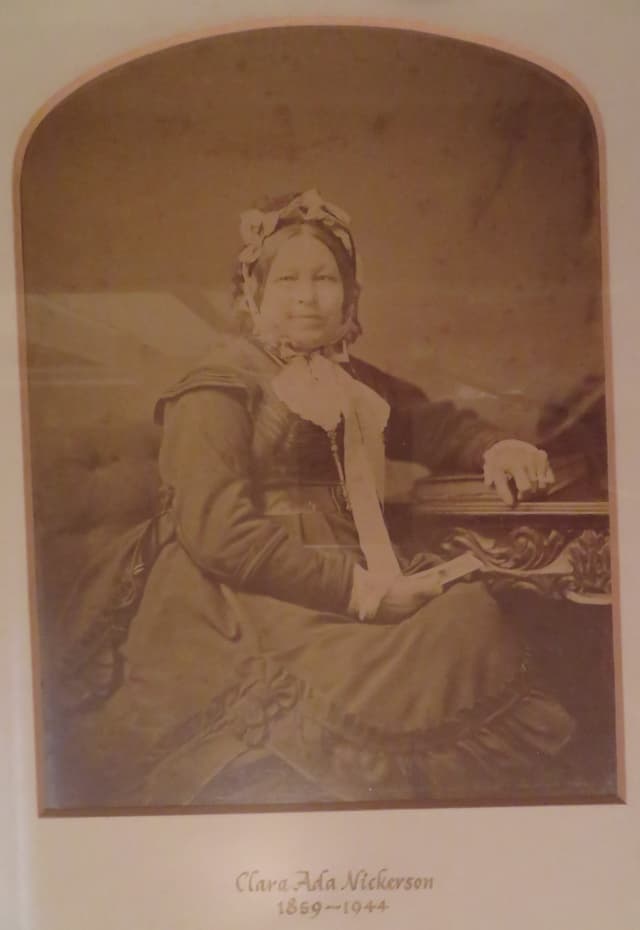 Gallery image 2