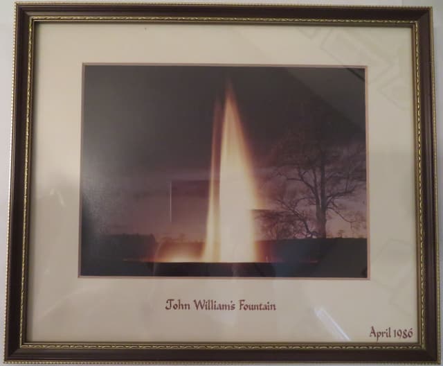 Gallery image 1