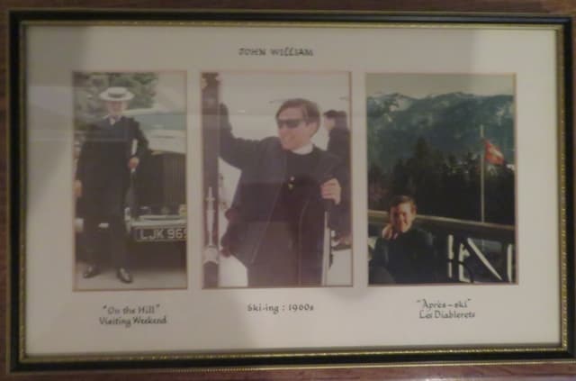 Gallery image 1
