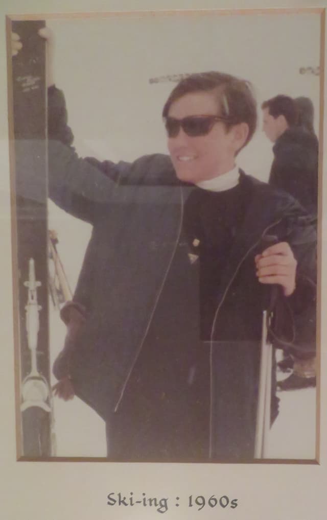 Gallery image 3