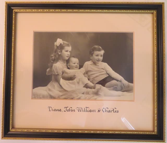 Gallery image 1