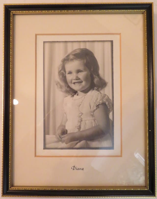 Gallery image 1