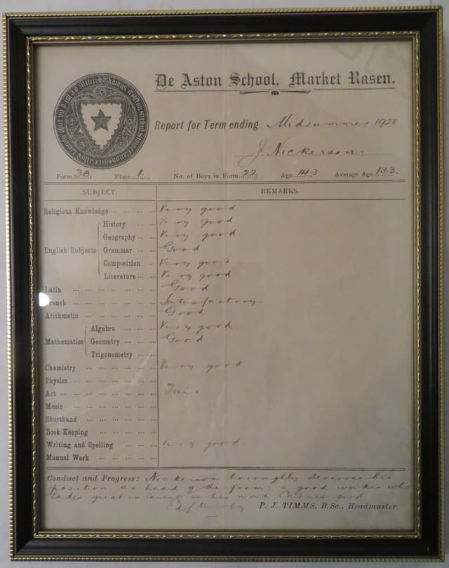 Gallery image 1