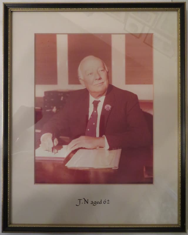 Gallery image 1