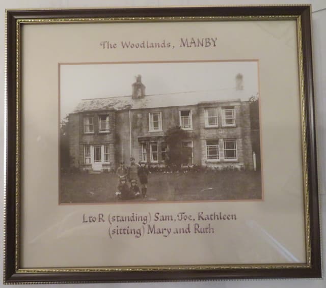 Gallery image 1