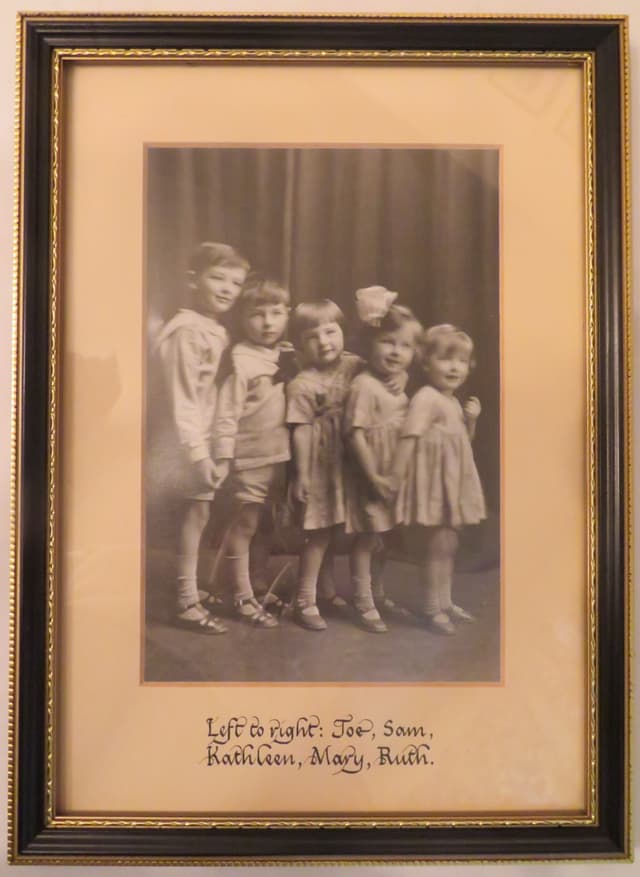 Gallery image 1