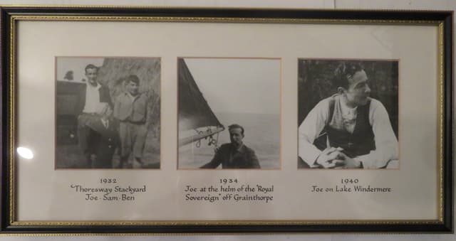 Gallery image 1