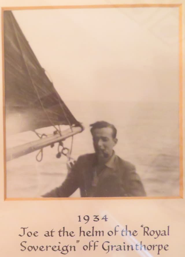 Gallery image 3