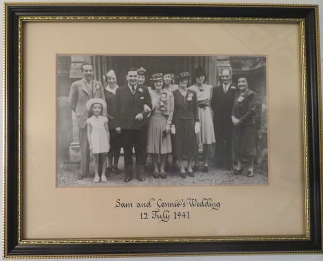 Gallery image 1