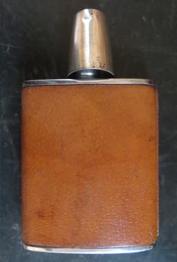 Flask