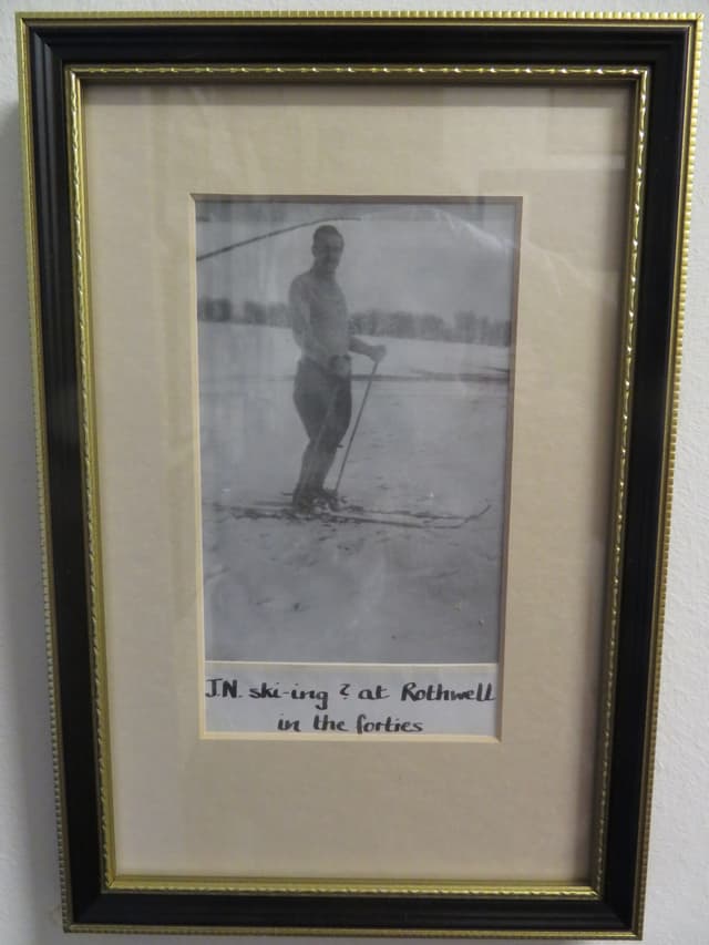 Gallery image 1