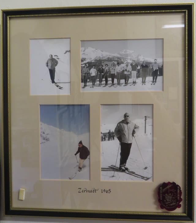 Gallery image 1
