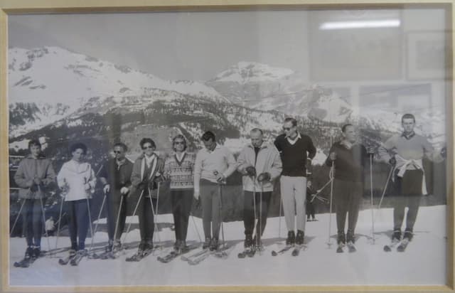 Gallery image 2
