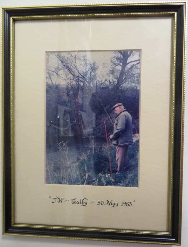 Gallery image 1