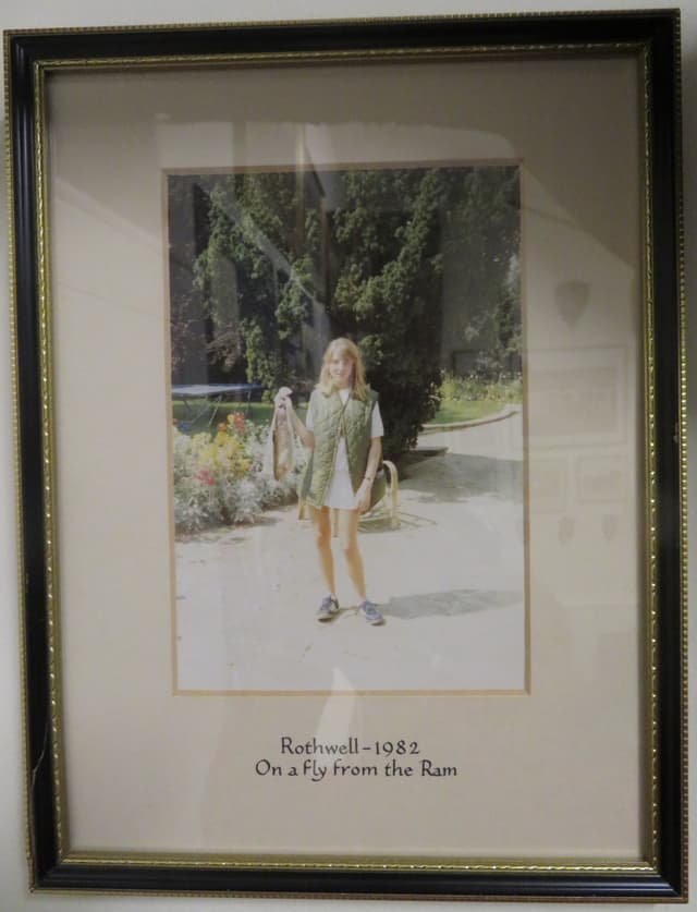Gallery image 1