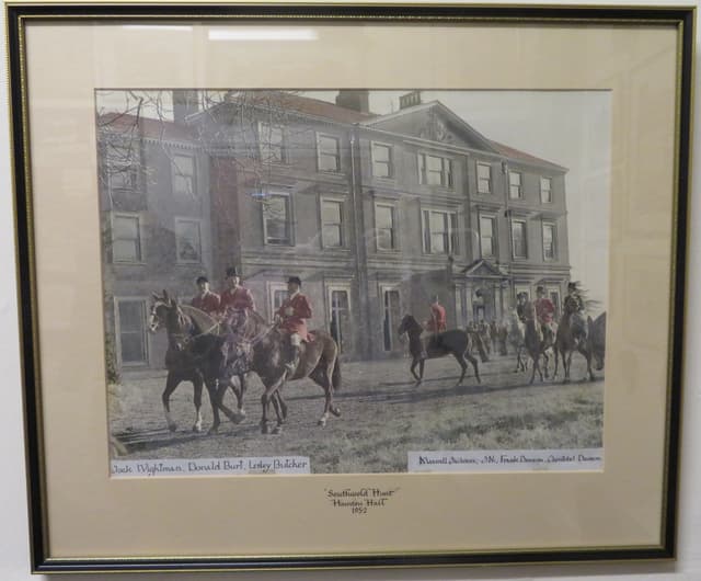 Gallery image 1