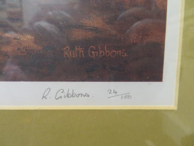 Gallery image 2