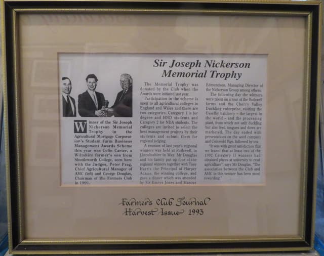 Gallery image 1