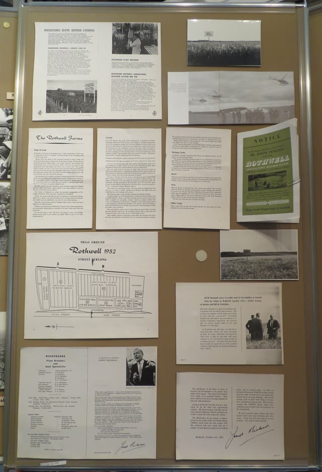 Gallery image 1