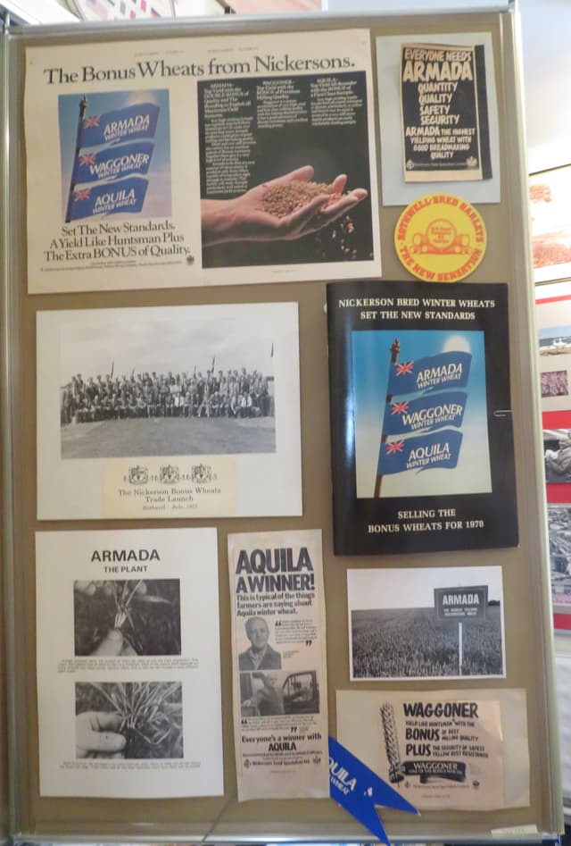 Gallery image 1