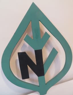 Nickerson Seeds symbol