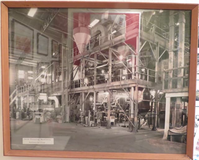 Gallery image 1