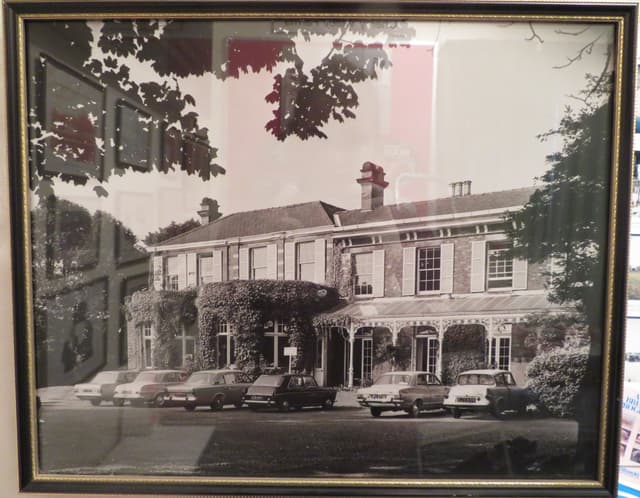 Gallery image 1