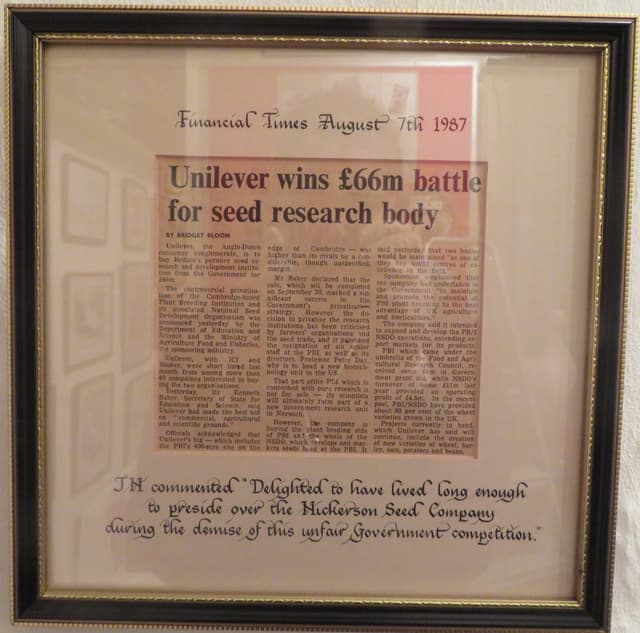 Gallery image 1