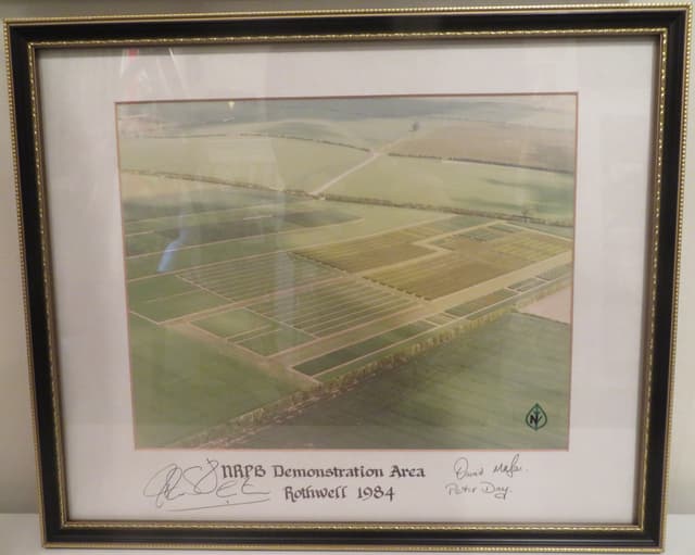 Gallery image 1