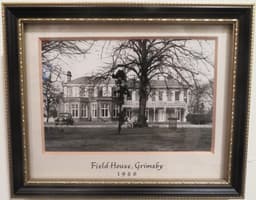 Field House