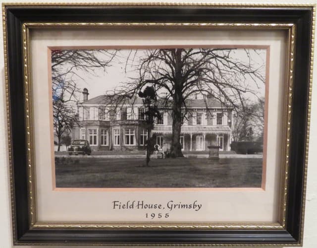 Gallery image 1