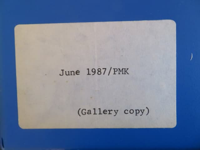 Gallery image 2
