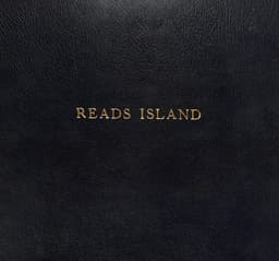 Reads Island 1979 - 1981