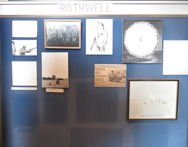 Gallery image 3