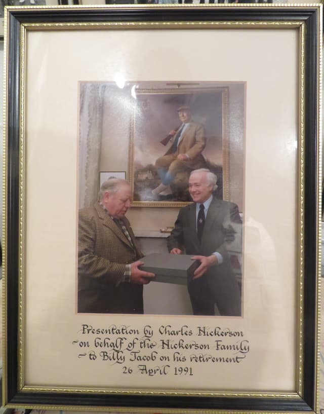 Gallery image 1