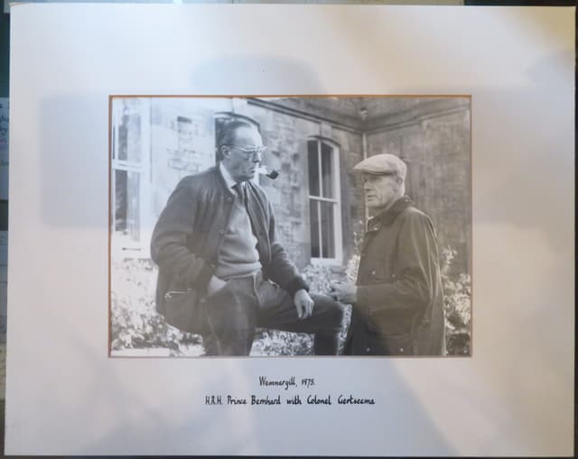 Gallery image 1