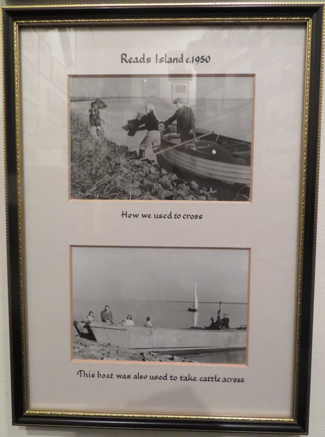 Gallery image 1