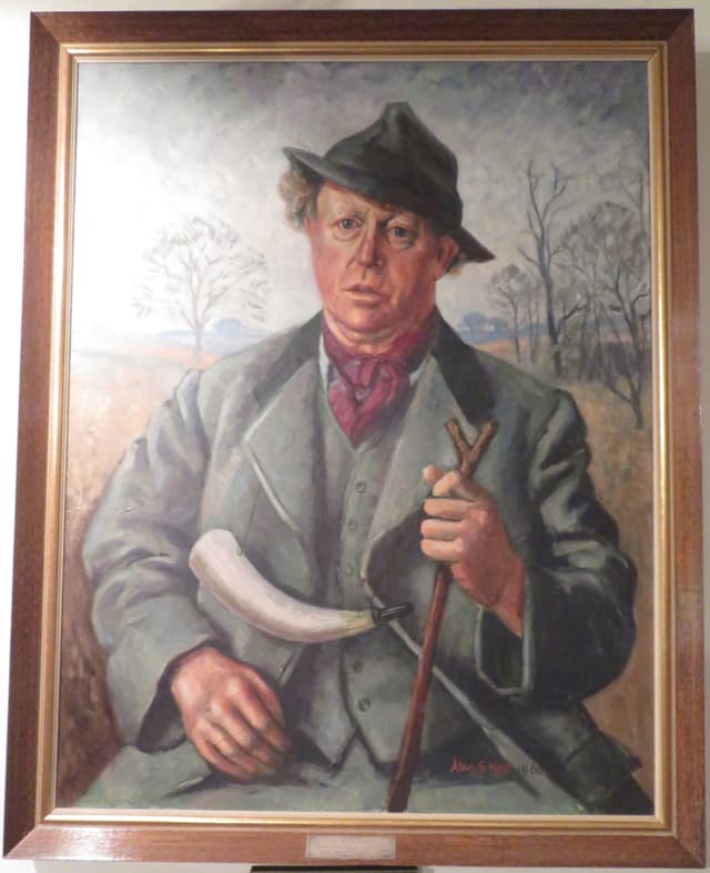 Gallery image 1