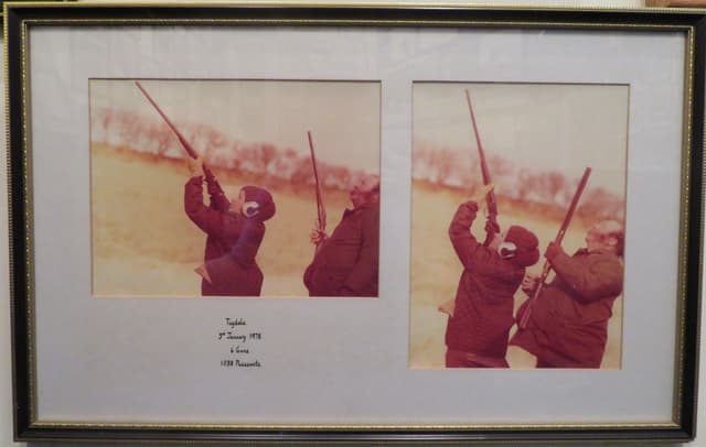 Gallery image 1