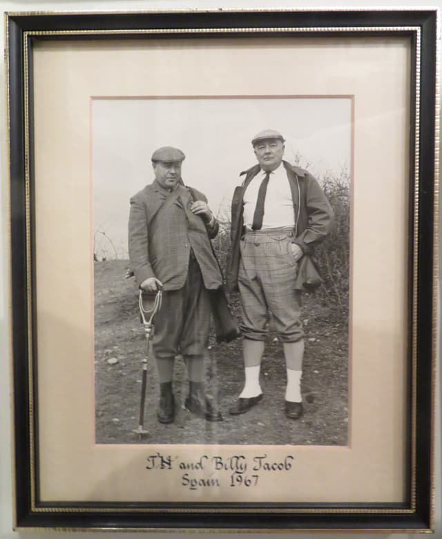 Gallery image 1