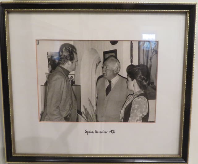 Gallery image 1