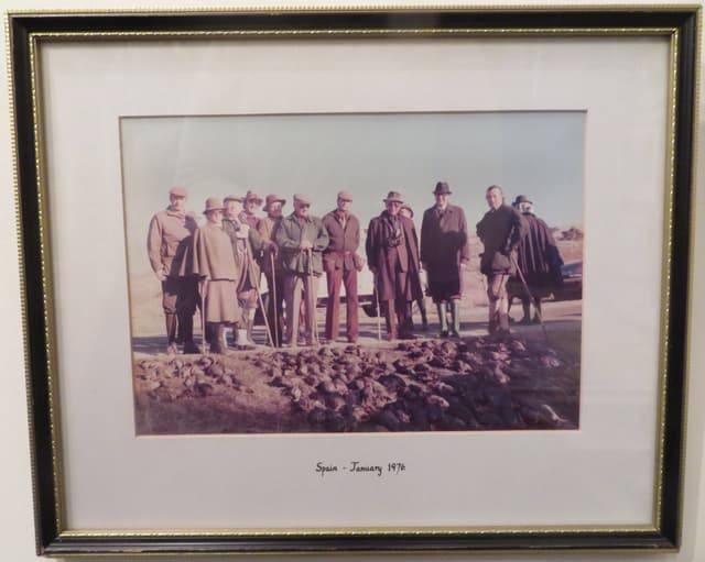 Gallery image 1