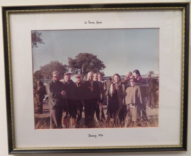 Gallery image 1
