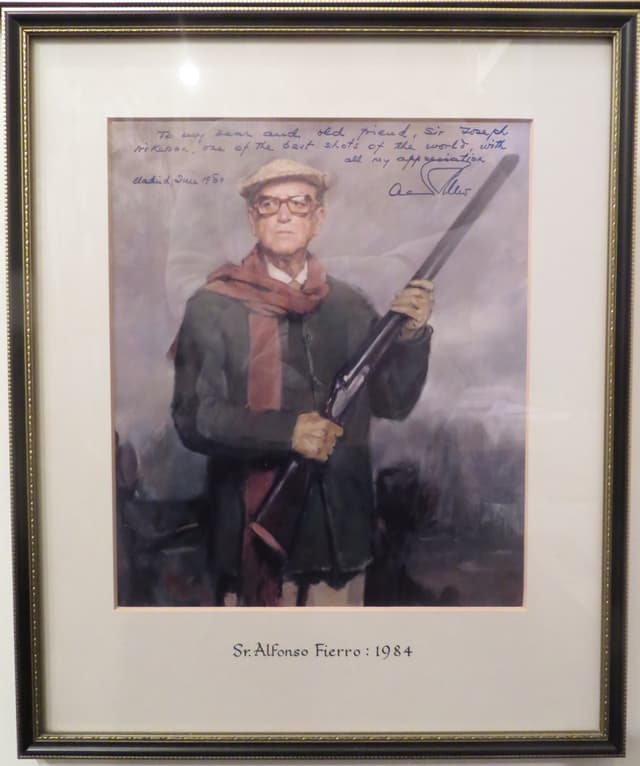 Gallery image 1
