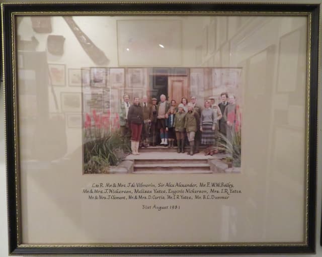 Gallery image 1