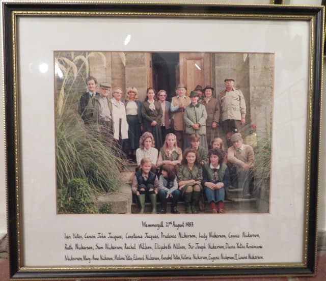 Gallery image 1